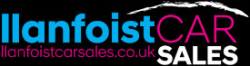 Llanfoist Car Sales